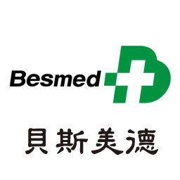 貝斯美德