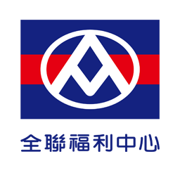 全聯福利中心