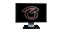 2011 REEL