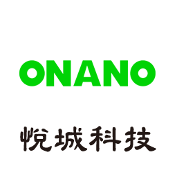 悅城科技