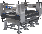 自動化設備3D動畫製作
