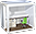 概念家具設計3D動畫製作