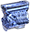 3D引擎爆炸圖動畫製作