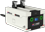 AGV無人自動化重型架3D動畫製作
