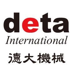德大機械