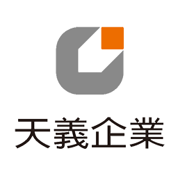 天義企業