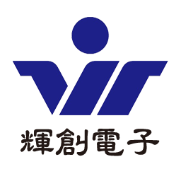 輝創電子