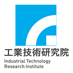 工研院