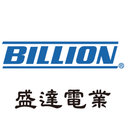 盛達電業