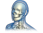 人體骨骼關節醫療3D動畫模擬
