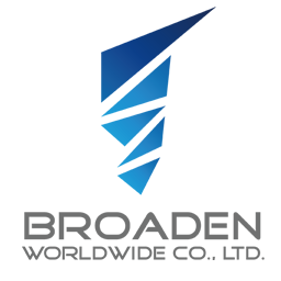 BDN FASTENERS