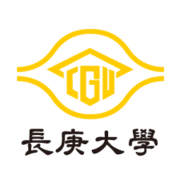 長庚大學