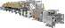 RPA 3D動畫製作
