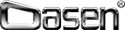 工業設備旋轉台3D動畫製作