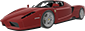 Enzo Ferrari