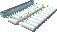 電力膠囊綠色能源科技3D動畫製作