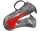 短篇2D+3D手繪動畫製作
