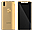 手機廣告3D動畫製作