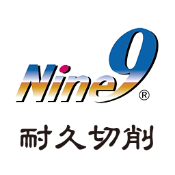 耐久切削