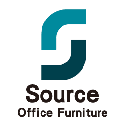 Source Office Furniture