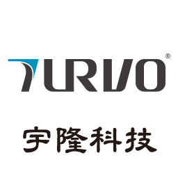 宇隆科技