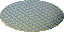晶圓檢測系統動畫製作